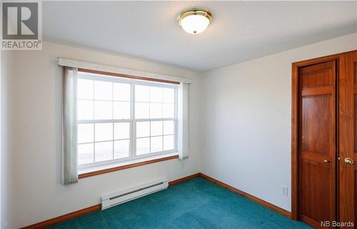 183 Maces Bay Road, Maces Bay, NB - Indoor Photo Showing Other Room