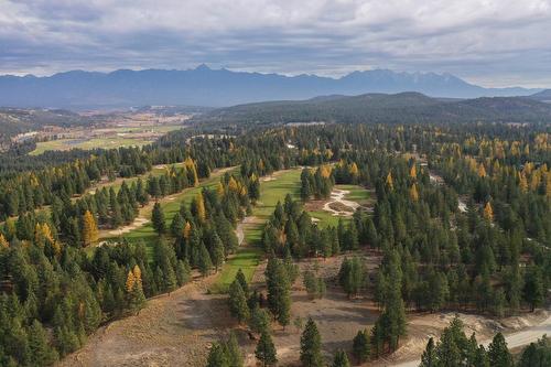 333 Corral Close, Cranbrook, BC 