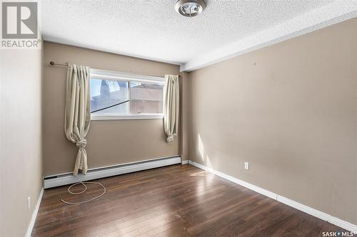 1 106 104Th Street W, Saskatoon, SK - Indoor Photo Showing Other Room