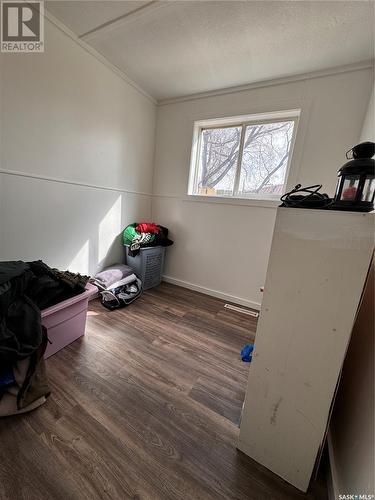 1015 23Rd Street W, Saskatoon, SK - Indoor Photo Showing Other Room
