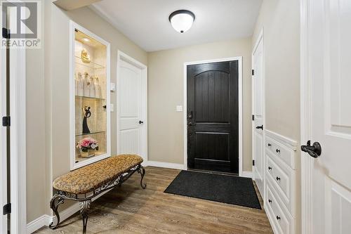 759 Mcclure Road, Kelowna, BC - Indoor Photo Showing Other Room
