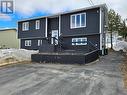 15 Country Lane, Massey Drive, NL  - Outdoor 