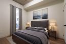 26 Augusta Street|Unit #204, Hamilton, ON  - Indoor Photo Showing Bedroom 