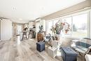 999 Lakeshore Road, Haldimand County, ON  - Indoor Photo Showing Living Room 