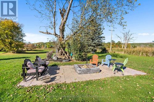 34 Mountainview Rd, Mulmur, ON - Outdoor