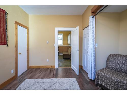 116 Vernon Street, Nelson, BC - Indoor Photo Showing Other Room