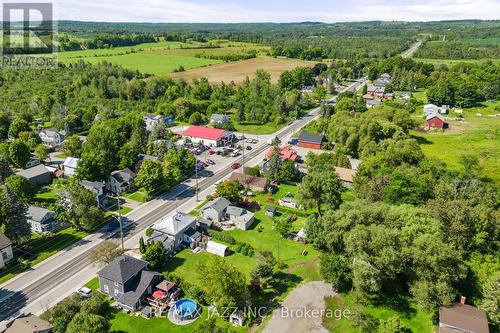 1463 Hwy 7A, Kawartha Lakes, ON - Outdoor With View
