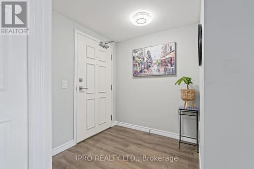 #413 -7 Kay Cres, Guelph, ON - Indoor Photo Showing Other Room