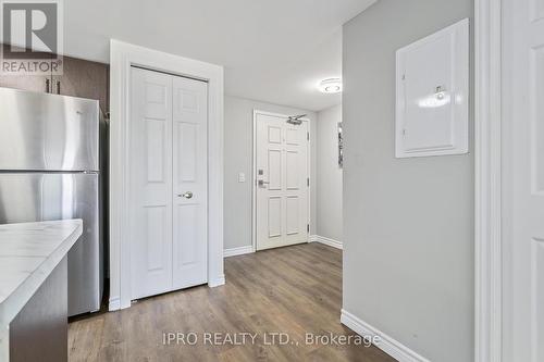 #413 -7 Kay Cres, Guelph, ON - Indoor Photo Showing Other Room