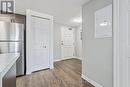 #413 -7 Kay Cres, Guelph, ON  - Indoor Photo Showing Other Room 