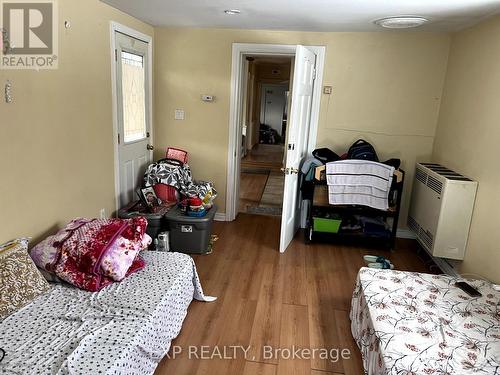 175 Edinburgh Street, Peterborough, ON - Indoor Photo Showing Bedroom