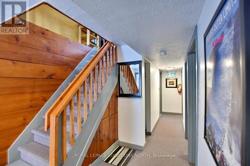163 Tyrolean Lane, Blue Mountains, ON - Indoor Photo Showing Other Room