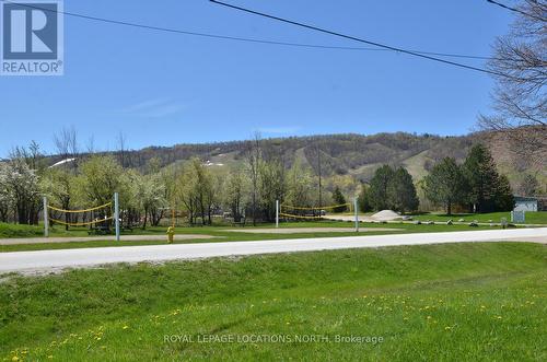 163 Tyrolean Lane, Blue Mountains, ON - Outdoor With View