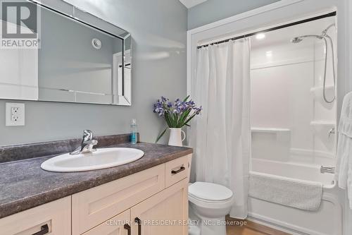 4 Ann Street S, Minto, ON - Indoor Photo Showing Bathroom