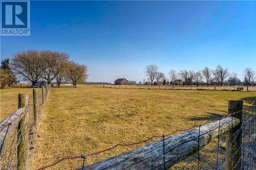 3284 Kimball Rd, St. Clair, ON - Outdoor With View