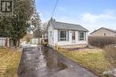 11026 Trafalgar Rd S, Halton Hills, ON  - Outdoor 