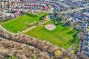 2903 - 35 Kingsbridge Garden Circle, Mississauga, ON  - Outdoor With View 