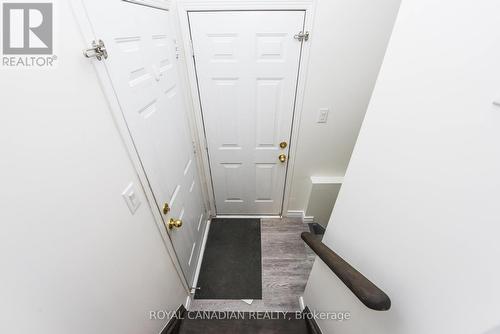 20 Eagleview Way, Halton Hills, ON - Indoor Photo Showing Other Room