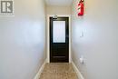 65 Blackthorn Avenue, Toronto, ON  - Indoor Photo Showing Other Room 