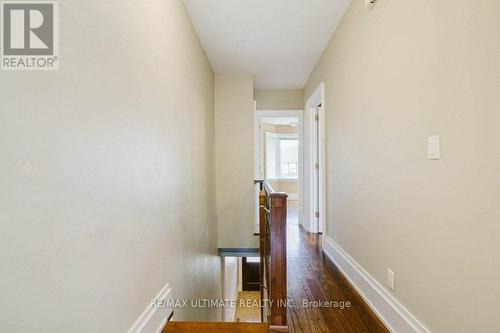 65 Blackthorn Avenue, Toronto, ON - Indoor Photo Showing Other Room