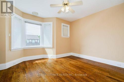 65 Blackthorn Ave, Toronto, ON - Indoor Photo Showing Other Room