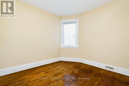 65 Blackthorn Avenue, Toronto, ON - Indoor Photo Showing Other Room