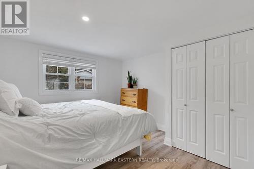 #185 -5193 Cook Rd, Hamilton Township, ON - Indoor Photo Showing Bedroom