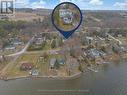 #185 -5193 Cook Rd, Hamilton Township, ON  - Outdoor With Body Of Water With View 