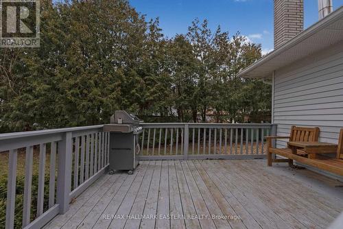 #185 -5193 Cook Rd, Hamilton Township, ON - Outdoor With Exterior