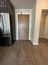 #109 -1105 Leger Way, Milton, ON  - Indoor Photo Showing Other Room 