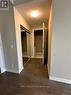 #109 -1105 Leger Way, Milton, ON  - Indoor Photo Showing Other Room 
