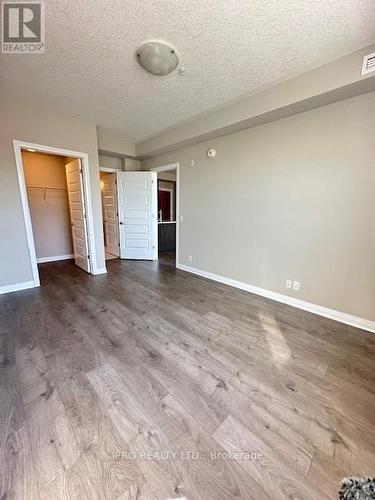 #109 -1105 Leger Way, Milton, ON - Indoor Photo Showing Other Room