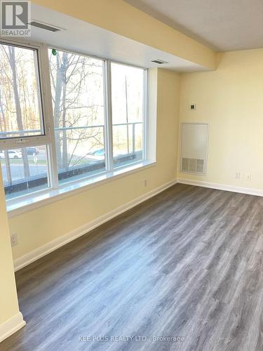 #302 -190 Borough Dr, Toronto, ON - Indoor Photo Showing Other Room