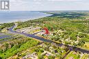 50 Riverside Dr, Georgina, ON  - Outdoor With Body Of Water With View 