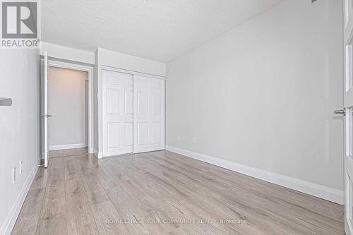 #1116 -20 Harding Blvd W, Richmond Hill, ON - Indoor Photo Showing Other Room