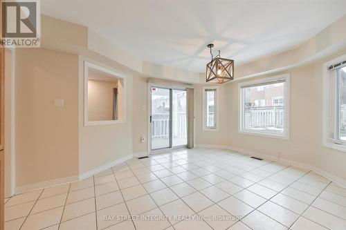 67 Grandlea Crescent, Markham, ON - Indoor Photo Showing Other Room