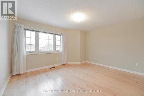 67 Grandlea Crescent, Markham, ON - Indoor Photo Showing Other Room