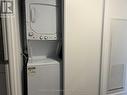#601 -33 Helendale Ave, Toronto, ON  - Indoor Photo Showing Laundry Room 