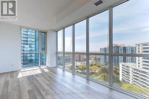 #1111 -5180 Yonge St, Toronto, ON -  Photo Showing Other Room