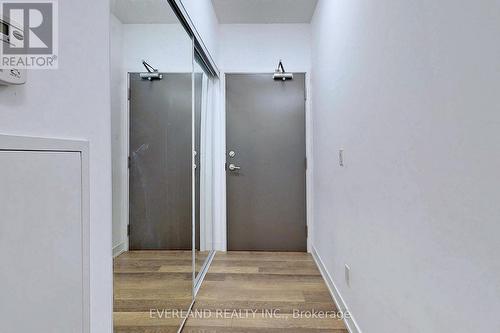 #1111 -5180 Yonge St, Toronto, ON -  Photo Showing Other Room