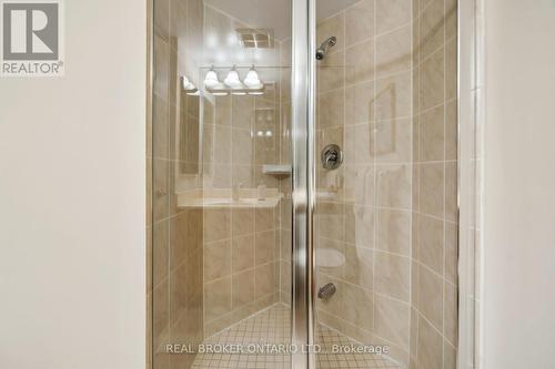 422 - 80 Harrison Garden Boulevard, Toronto, ON - Indoor Photo Showing Bathroom