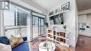 #3003 -14 York St, Toronto, ON  - Indoor Photo Showing Other Room 