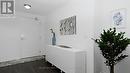 #1905 -49 East Liberty St, Toronto, ON  - Indoor Photo Showing Other Room 