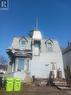 154 Albert St E, Sault Ste. Marie, ON  - Outdoor 