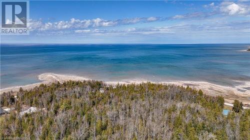 Pt Lt 45 Con A Lake Range, Kincardine, ON 