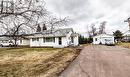 51 Gorge Rd, Moncton, NB  - Outdoor 