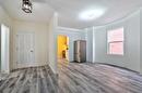 111 Gibson Avenue|Unit #A, Hamilton, ON  - Indoor Photo Showing Other Room 
