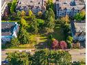 15318 18 Avenue, Surrey, BC 