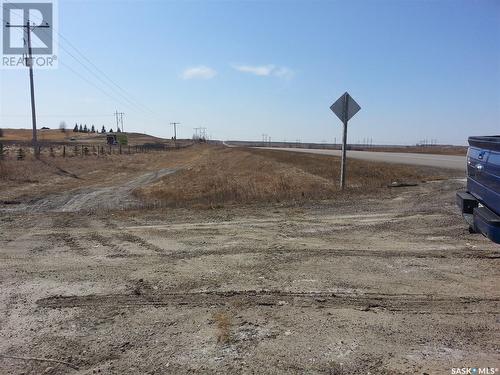 380 Hwy 18 West, Estevan, SK 