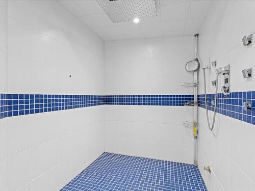 Salle de bains - 26 Rue Atholl-Doune, Gatineau (Aylmer), QC - Indoor